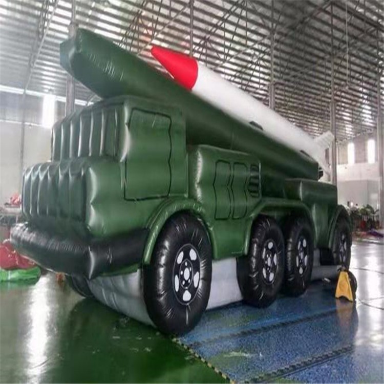 桂平军用战车生产厂家